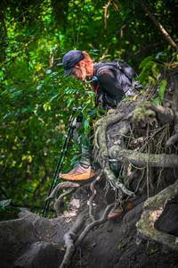 BIB: 
                            <button type="button" onclick="openModal(7085208)" class="btn btn-primary btn-sm float-right btn-popup" data-toggle="modal" data-target=".modal-high-quality">
                        <i class="fas fa-shopping-cart"></i> Add to Cart
                    </button>
                                            <button type="button" onclick="isThisMe(7085208, true)" class="btn btn-success btn-sm float-right btn-popup btn-isme hidden" data-toggle="tooltip" data-placement="bottom" title="นี่คือรูปของคุณใช่ไหม คลิกที่นี่เพื่อเอาเข้าอัลบั้ม">
                        <i class="fas fa-plus"></i> Add to album
                    </button>
                    <button type="button" onclick="isThisMe(7085208, false)" class="btn btn-warning btn-sm float-right btn-popup btn-isnotme hidden">
                        <i class="fas fa-ban"></i> Remove from album
                    </button>